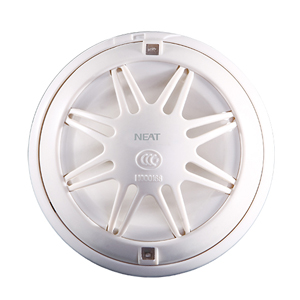 JTW-ZOF-FT8105點(diǎn)型感溫火災探測(cè)器