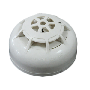 JTW-ZD-FANT6012點(diǎn)型感溫(wēn)火災探測器(A2)