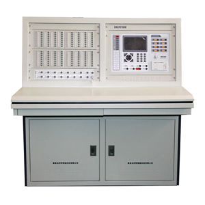 JB-QT-NT8001火災報(bào)警控制器(聯動(dòng)型)