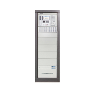 JB-QG-NT8001火災報(bào)警控制器(聯動(dòng)型)