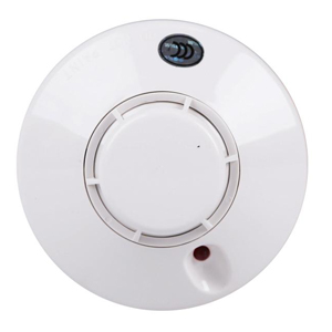 JTY-GD-882光電(diàn)感煙火災探測(cè)器