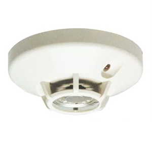 JTW-SD-885R感溫(wēn)感煙探測(cè)器