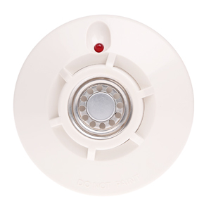 JTW-SD-885點(diǎn)型感溫火災探測(cè)器
