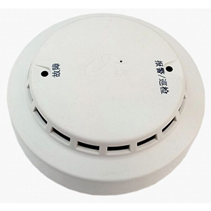 JF-D16可燃氣(qì)體探測(cè)器