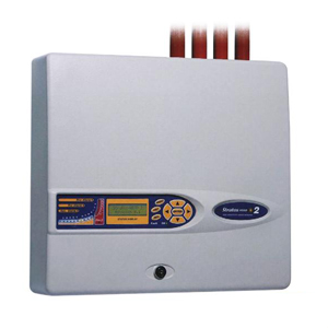 HSSD2空氣採(cǎi)樣式感煙火災探測(cè)器