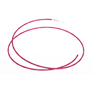 JTW-LD-85-8687纜(lǎn)式線型感溫(wēn)火災探測器