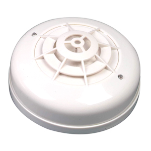 JTW-ZD-OT303點(diǎn)型感溫火災探測(cè)器