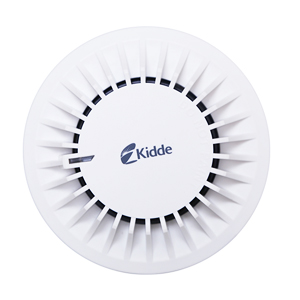 JTY-GDM-GS8010點(diǎn)型光電(diàn)感煙火災探測器