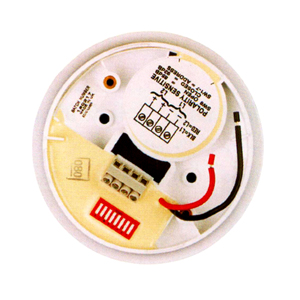 45681-265APO總線(xiàn)式智能訊響(xiǎng)器底座