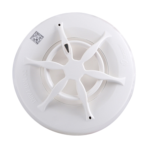 JTW-ZOM-TS1002點(diǎn)型感溫火災探測(cè)器