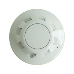 55000-620 XP95智能光電(diàn)感煙探測(cè)器