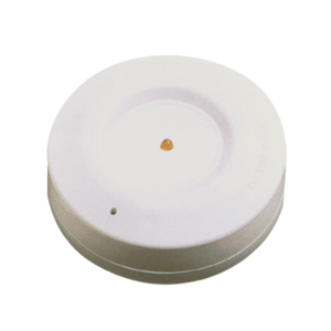 55000-720APO短路隔離(lí)器