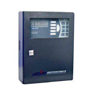 AEC2303 氣(qì)體報(bào)警控制器