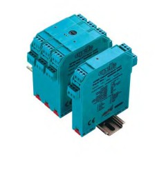 55000-802APO導(dǎo)軌(guǐ)安裝雙向隔離器