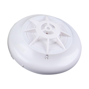 JTW-ZD-OT603點(diǎn)型感溫火災探測(cè)器