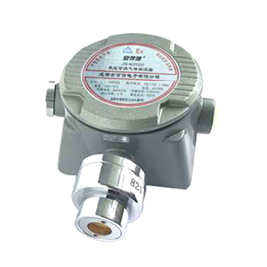 JTQ-AEC2232dT 有毒有害氣體檢(jiǎn)測(cè)儀