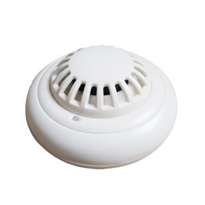 JTY-GD-CA2001點(diǎn)型光電(diàn)感煙火災探測器