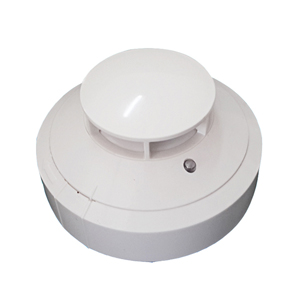 JTY-GD-CA9001點(diǎn)型光電(diàn)感煙火災探測器