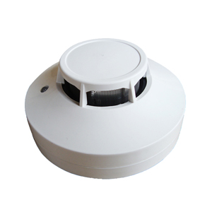 JTY-GD-CA3302點(diǎn)型光電(diàn)感煙火災探測器