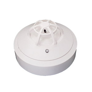 JTW-ZOM-CA9005點(diǎn)型感溫火災探測(cè)器