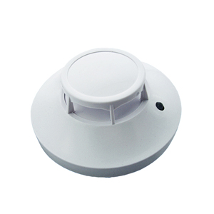 JTW-ZF-CA3303點(diǎn)型感溫火災探測(cè)器(A2S)