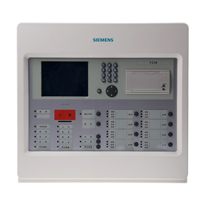 FC1820-B壁挂火災(zāi)報(bào)警控制器(1回路)