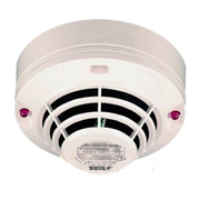 FST-851智能感溫(wēn)探測(cè)器