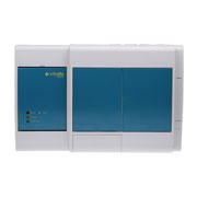 VLS-600四管四區型極(jí)早期空氣採(cǎi)樣煙霧探測器