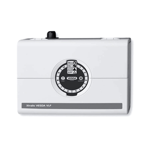 VLF-250極早期空氣採(cǎi)樣煙霧探測(cè)器