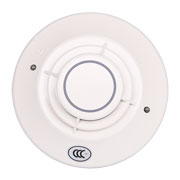 JTW-BD-FST-851C智能感溫(wēn)探測(cè)器