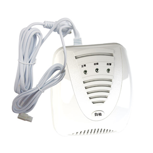 ASD5330（I）點(diǎn)型可燃氣體探測(cè)器