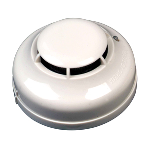 JTY-GD-OT502智能光電(diàn)感煙(yān)火災探測器