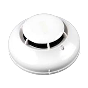 JTY-GD-OT602(OT602A)點(diǎn)型光電(diàn)感煙火災探測器