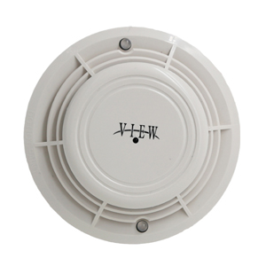 FSL-751智能高靈(líng)敏度激光感煙(yān)探測器