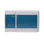 VLP-400極早期空氣採(cǎi)樣煙霧探測(cè)器