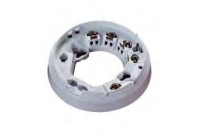 ORB-MB-00001-APO标準(zhǔn)底座