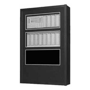 NFS2-3030火災報(bào)警控制系統(聯動(dòng)型)