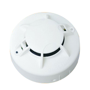 JTY-GD-DG311獨(dú)立式光電(diàn)感煙火災探測器