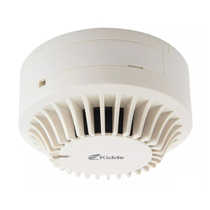 JTY-GDM-GS8010S點(diǎn)型光電(diàn)感煙火災探測器