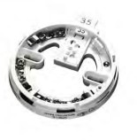 45681-215APO适用底座