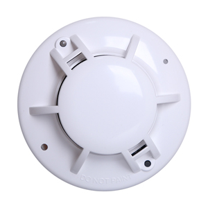 JTY-GD-DG311聯(lián)網型光電(diàn)感煙火災探測器