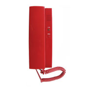 GTHY5716B總線消防電(diàn)話(huà)分機