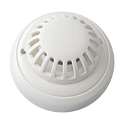 JTY-GD-L800光電(diàn)感煙火災探測(cè)器