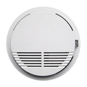 DG168A光電(diàn)感煙火災探測(cè)器