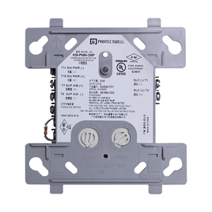 KM-PMM-3MP中繼(jì)模塊(kuài)