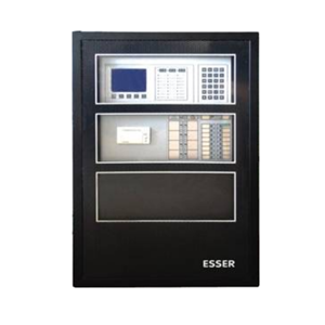 FAP9800聯動(dòng)型火災報(bào)警控制器