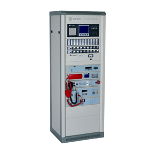 AD8100G火災報(bào)警控制器(聯動(dòng)型)