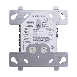 JKM-PCM-3M輸(shū)出模塊(kuài)