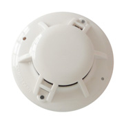 YT142C聯網型光電(diàn)感煙火災探測(cè)器