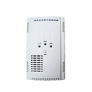 SA1301獨(dú)立式可燃氣體探測(cè)器